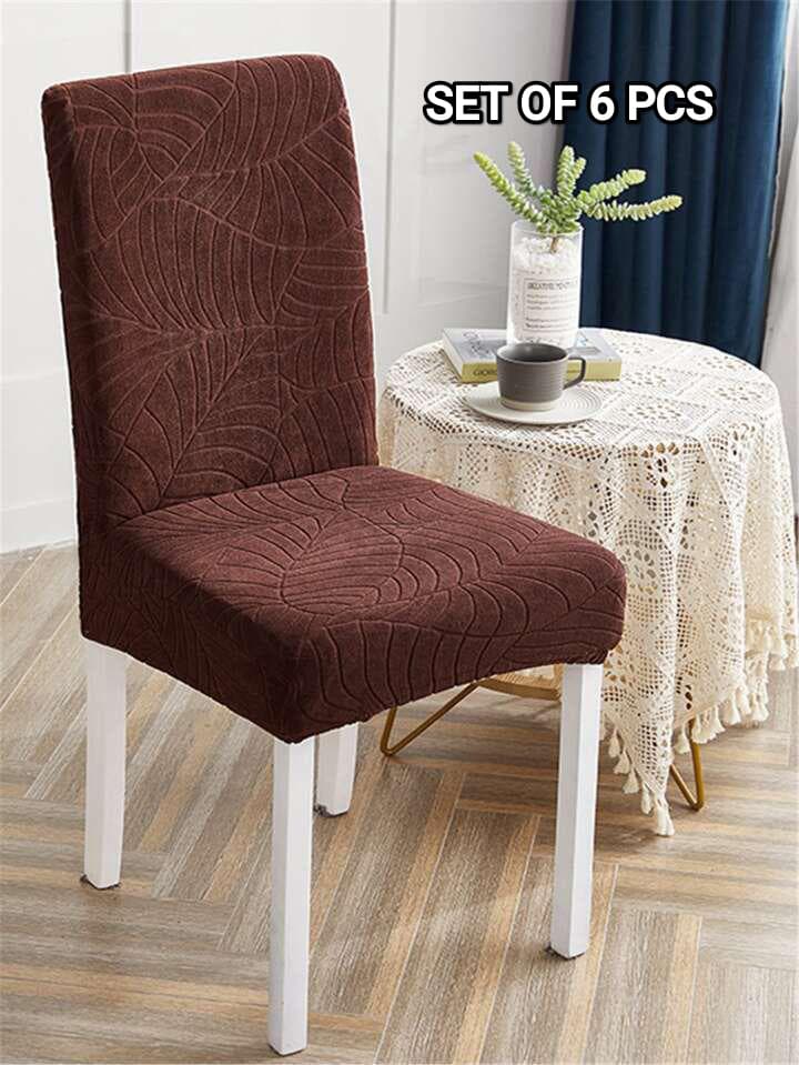 2025 New Addition Polar Fleece Chair Cover