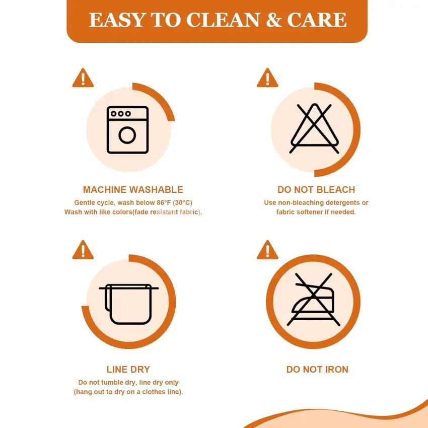 Trendily 3 Seater Elastic Universal Stretchable Sofa Cover Black Feather (Sc-017)