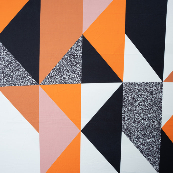 Quirky hub Exclusive Premium Chair Cover With Table Cover Combo