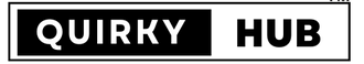 Quirky Hub 