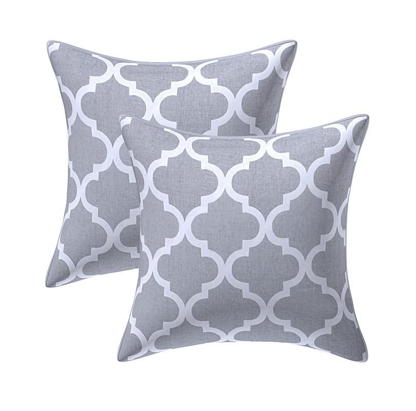 STRETCHABLE PREMIUM CUSHION COVER