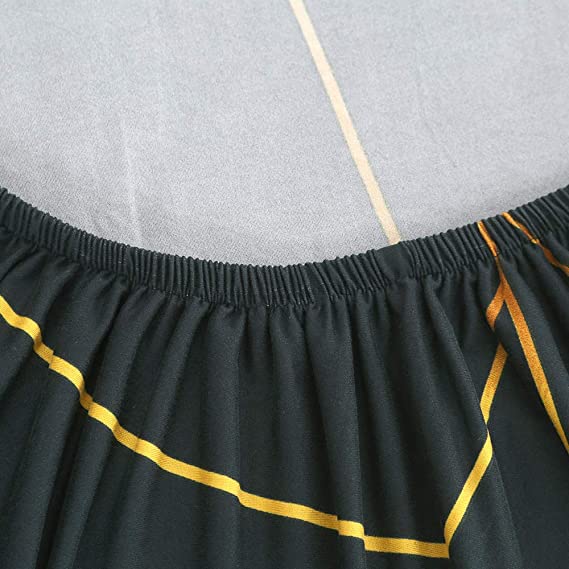 Sophisticated Comfort: Luxurious Sofa Covers for Fab Home Decor - Fab Home Decor - Sofa Cover